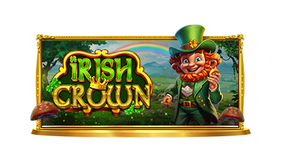 Irish Crown [아이리시 크라운]