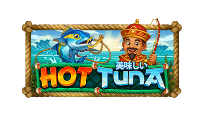 Hot Tuna [핫 튜나]